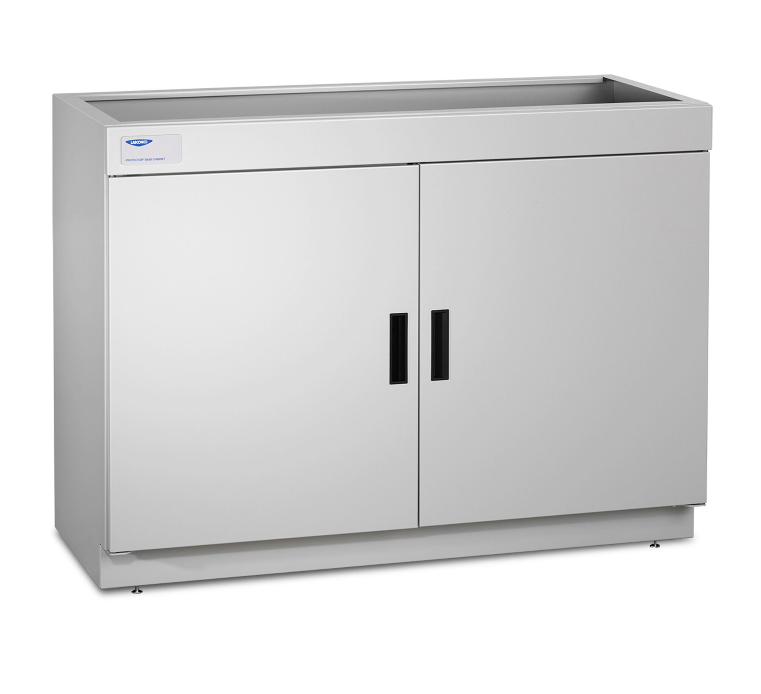 Standard Base Cabinet