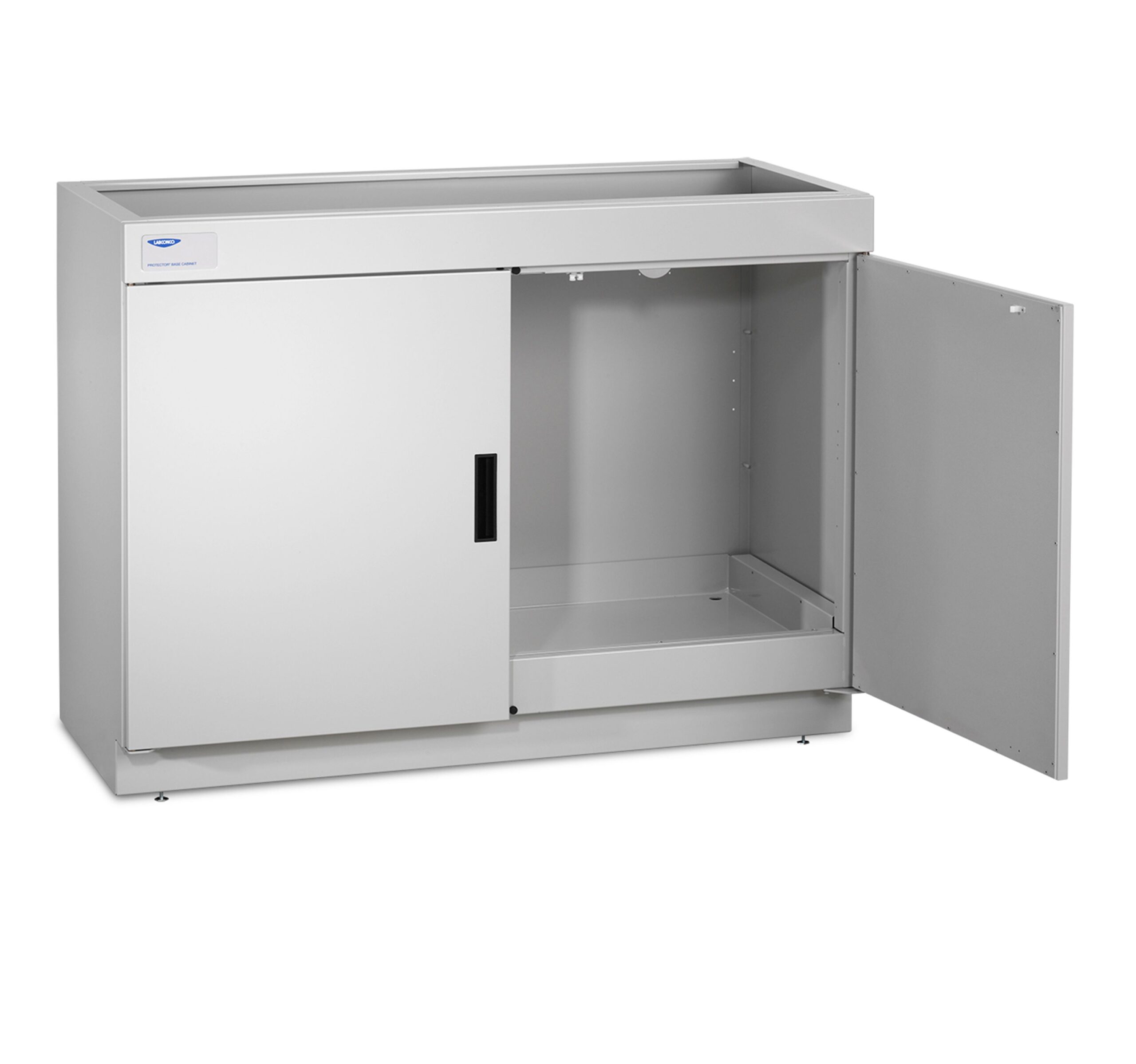 Standard Base Cabinet - Image 2