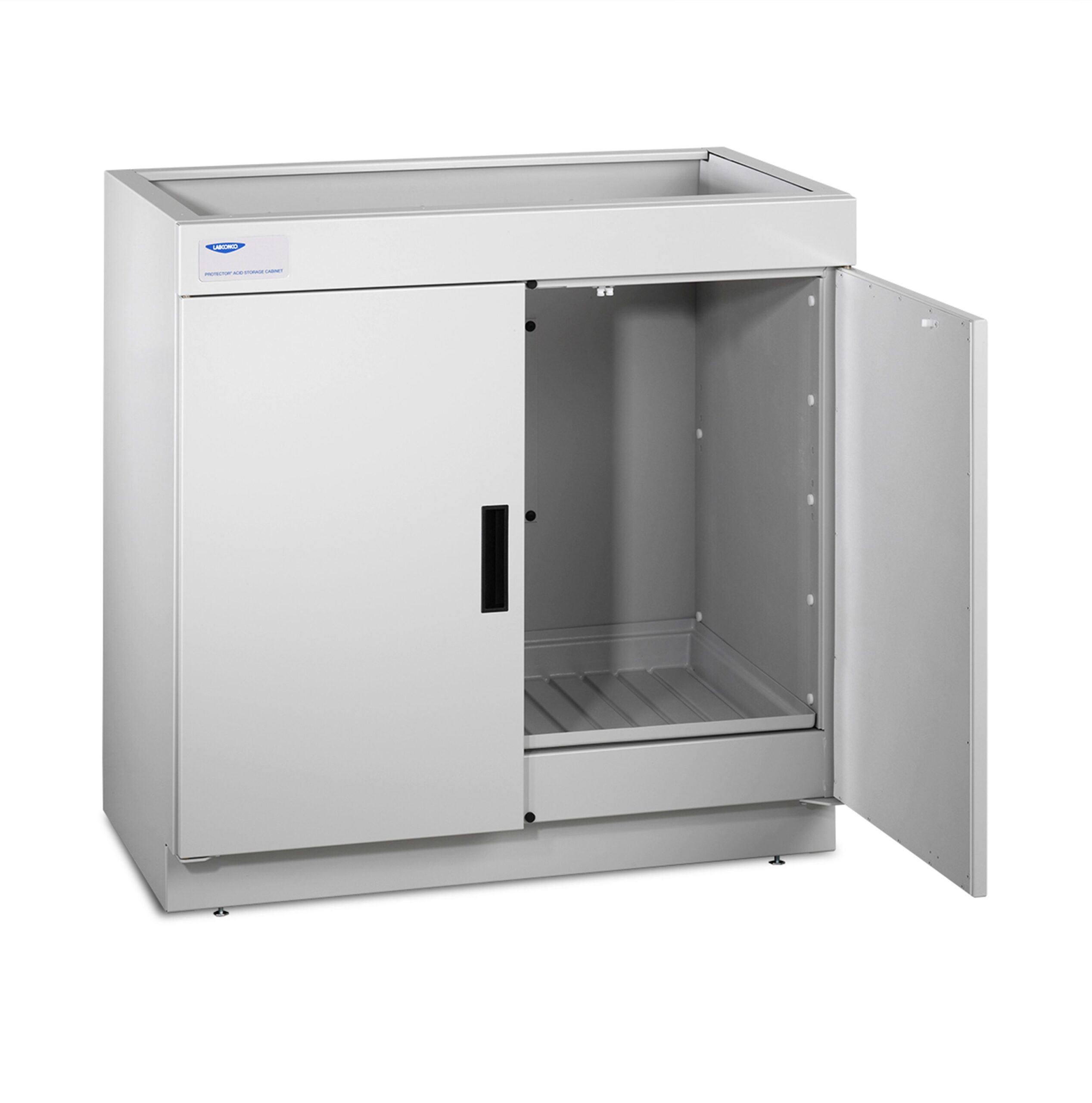 ADA Acid Cabinet - Image 2