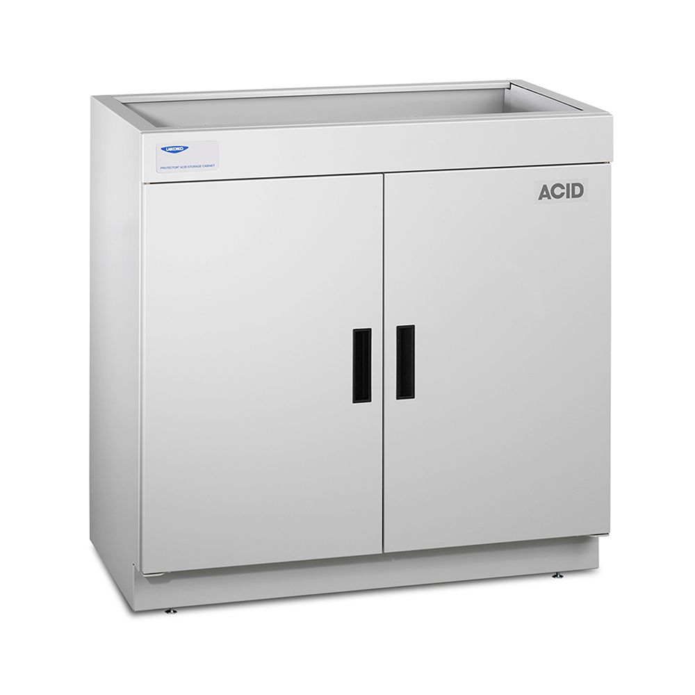 Base Cabinets