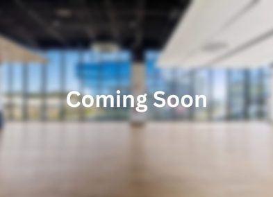 Coming-Soon-1024x683