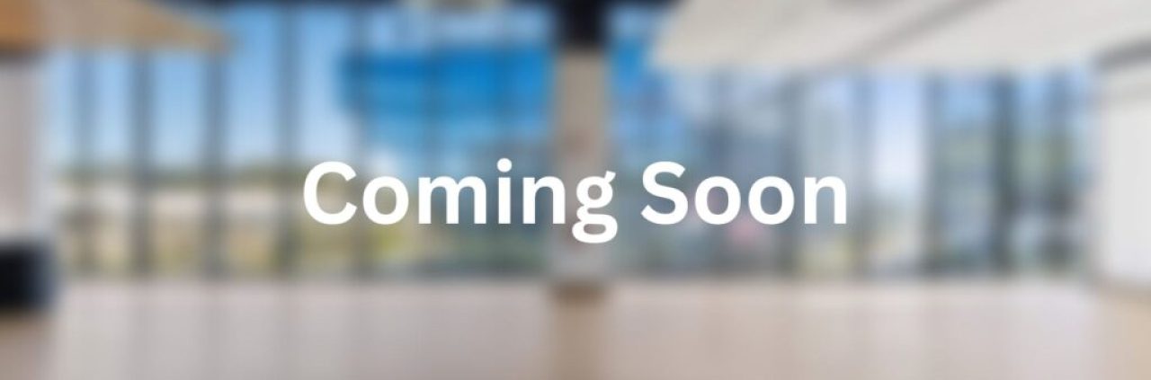 Coming-Soon-1024x683