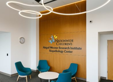 nationwide-children-hospital-img