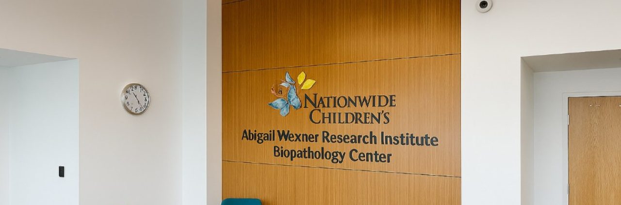 nationwide-children-hospital-img